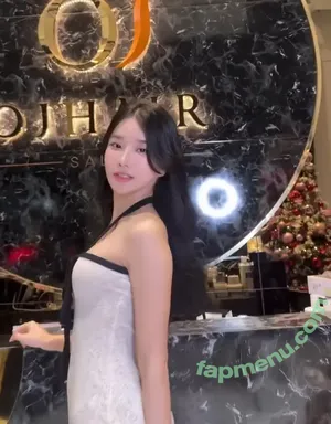 babymangpor / bmangpor nude photo #3041