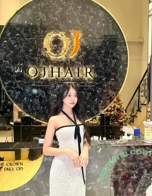 babymangpor / bmangpor nude photo #3043