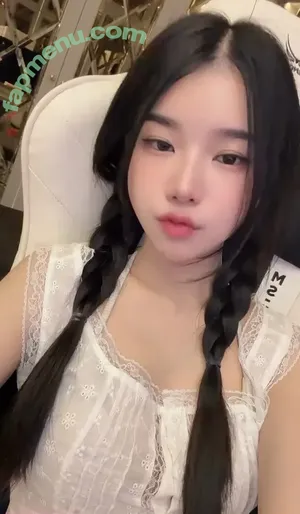 babymangpor / bmangpor nude photo #3044