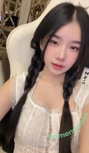 babymangpor / bmangpor nude photo #3047