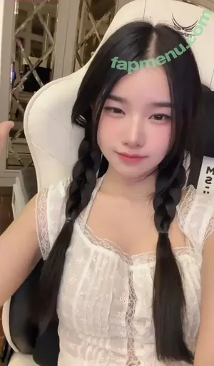 babymangpor / bmangpor nude photo #3049