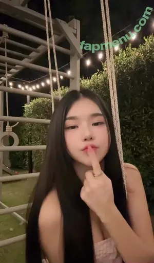 babymangpor / bmangpor nude photo #3085