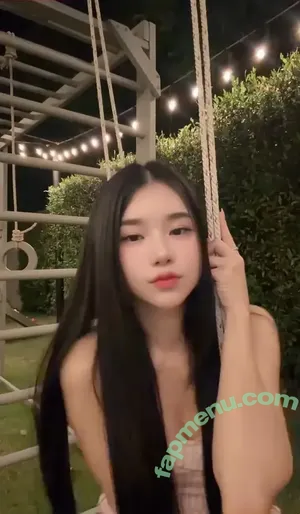 babymangpor / bmangpor nude photo #3087