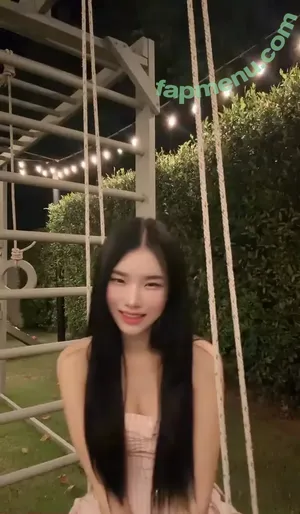 babymangpor / bmangpor nude photo #3088