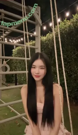 babymangpor / bmangpor nude photo #3089