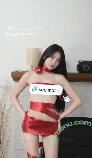 babymangpor / bmangpor nude photo #3096