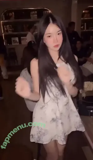 babymangpor / bmangpor nude photo #3105