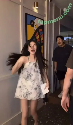 babymangpor / bmangpor nude photo #3106