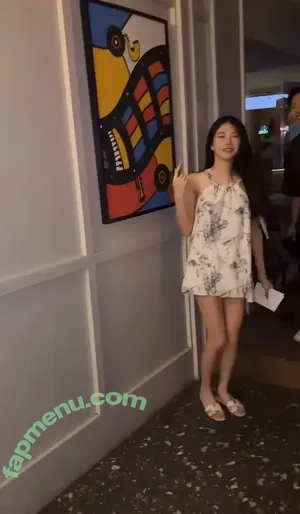 babymangpor / bmangpor nude photo #3107