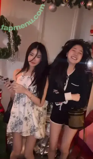 babymangpor / bmangpor nude photo #3108