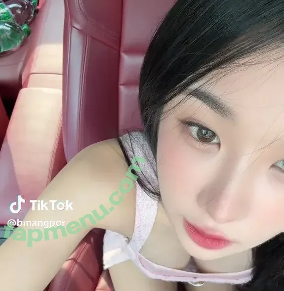 babymangpor nude photo #3010 (bmangpor)
