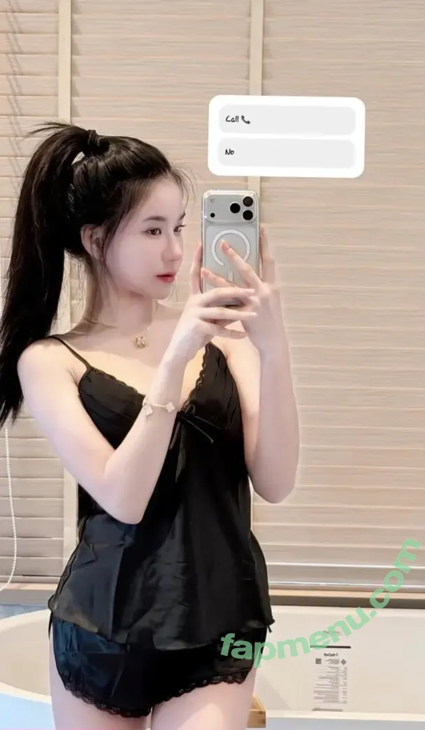 babymangpor nude photo #3011 (bmangpor)