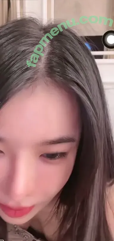 babymangpor nude photo #3023 (bmangpor)