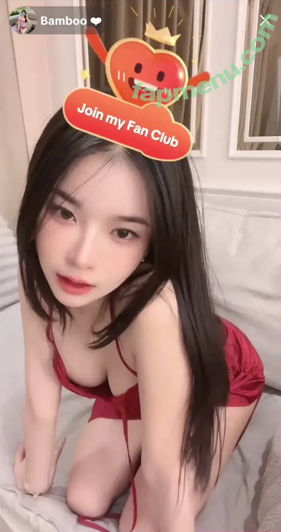 babymangpor nude photo #3024 (bmangpor)