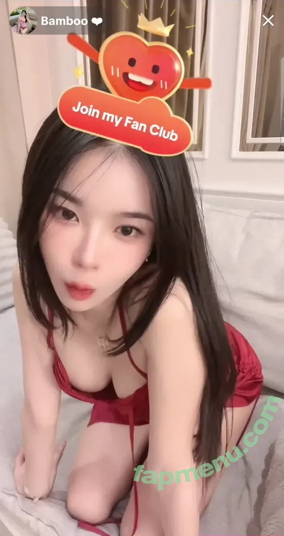 babymangpor nude photo #3027 (bmangpor)