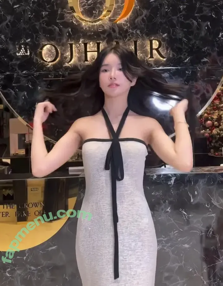 babymangpor nude photo #3039 (bmangpor)