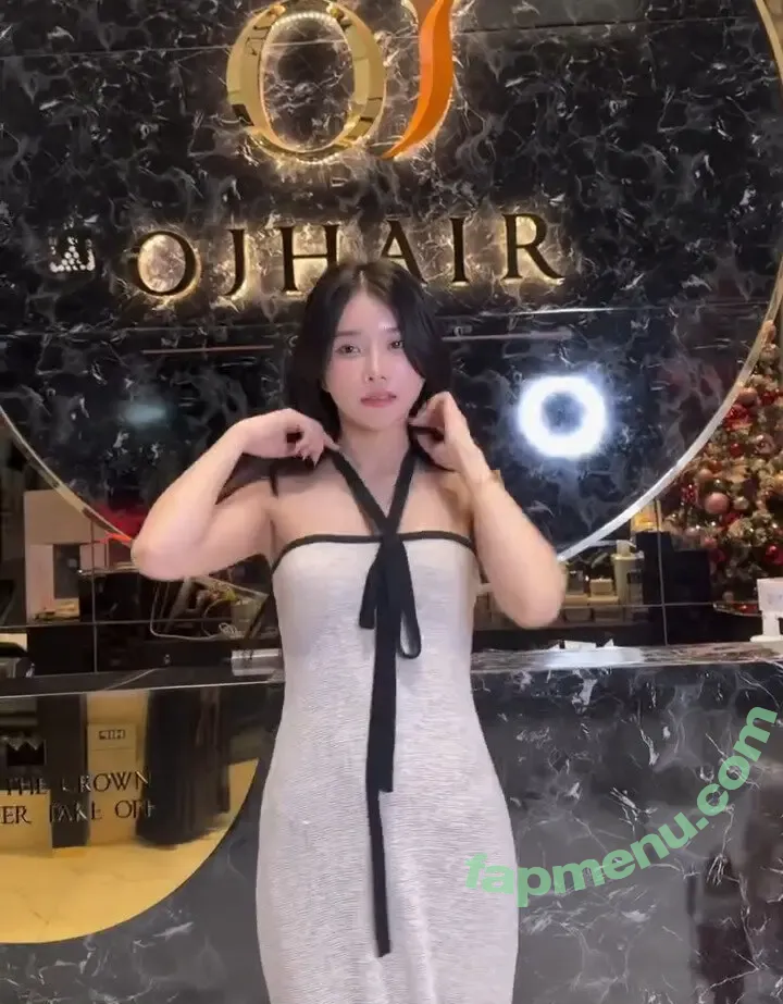 babymangpor nude photo #3040 (bmangpor)