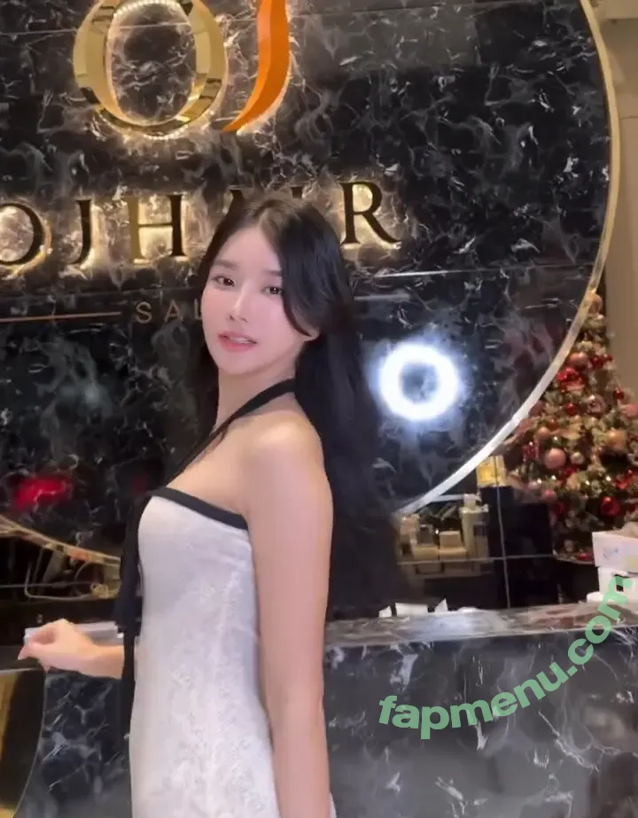 babymangpor nude photo #3041 (bmangpor)