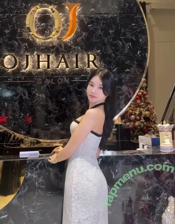 babymangpor nude photo #3042 (bmangpor)