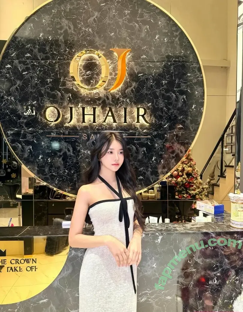 babymangpor nude photo #3043 (bmangpor)