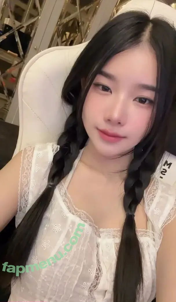 babymangpor nude photo #3045 (bmangpor)