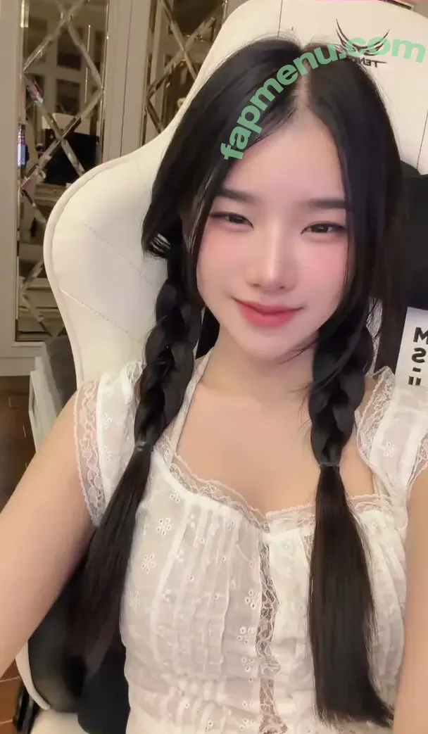 babymangpor nude photo #3048 (bmangpor)