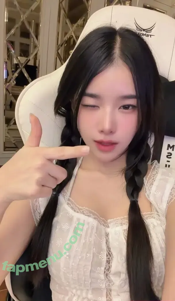 babymangpor nude photo #3050 (bmangpor)