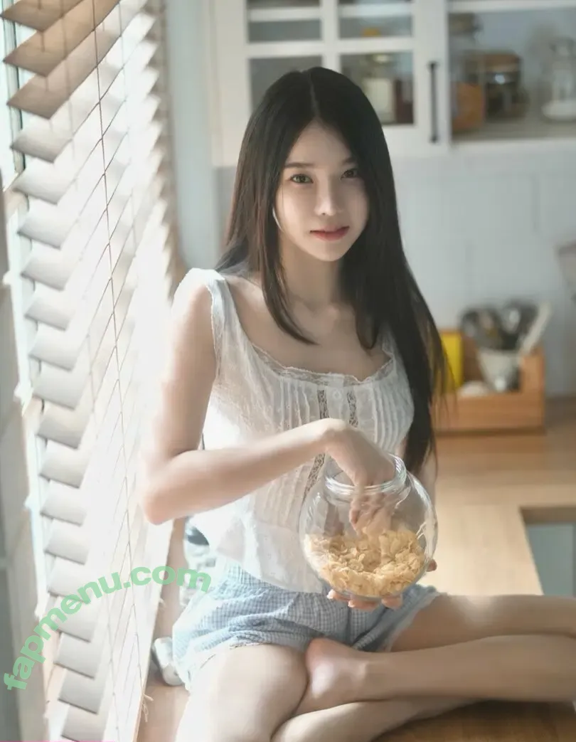 babymangpor nude photo #3065 (bmangpor)