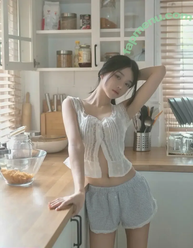 babymangpor nude photo #3070 (bmangpor)