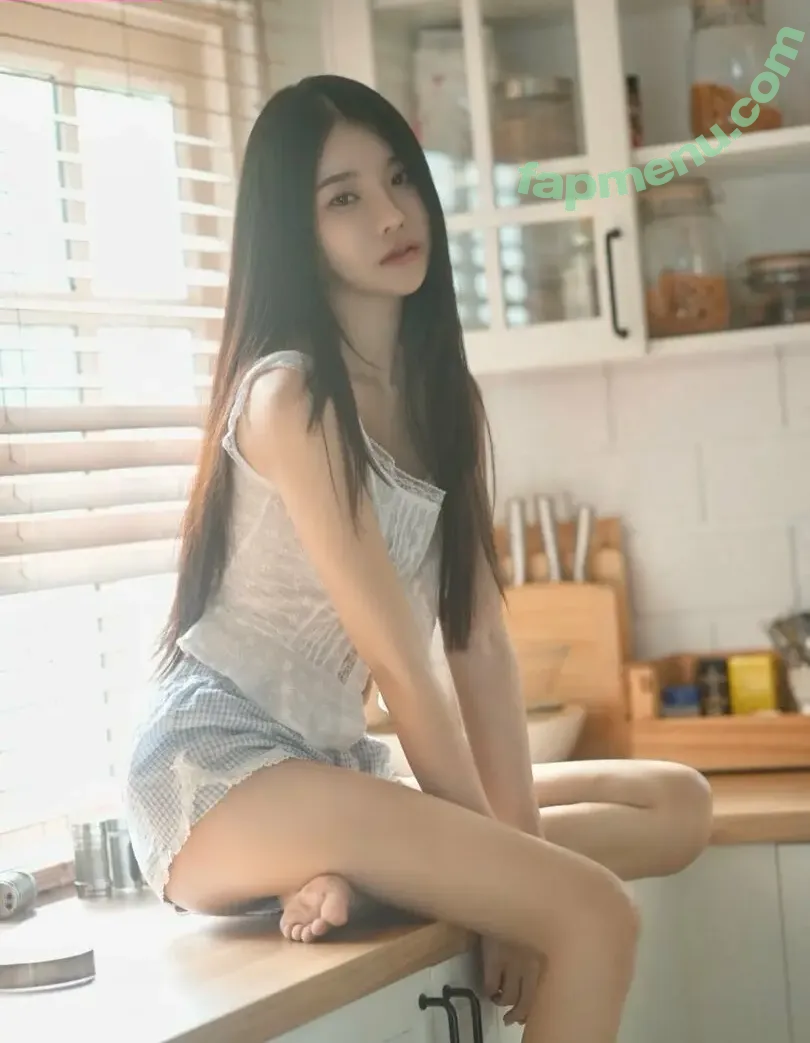 babymangpor nude photo #3071 (bmangpor)