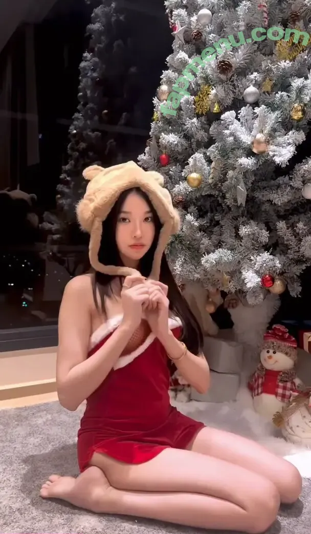 babymangpor nude photo #3075 (bmangpor)