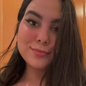 babymatosao / soyvictoriamatosa nude photo #0018