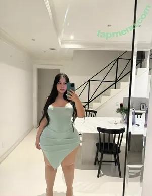 babymatosao / soyvictoriamatosa nude photo #0022