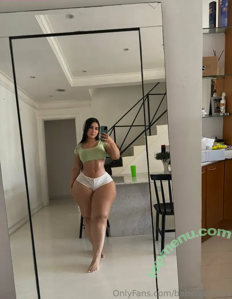 babymatosao nude photo #0002 (soyvictoriamatosa)