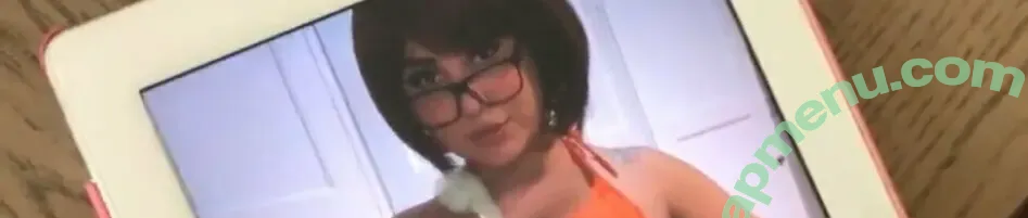 babymatosao nude photo #0036 (soyvictoriamatosa)