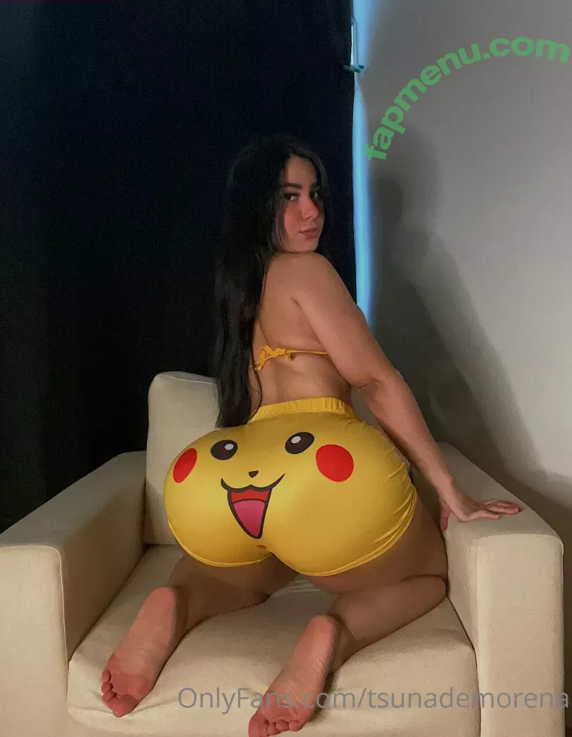 Babymatosao nude photo #0078 (soyvictoriamatosa)