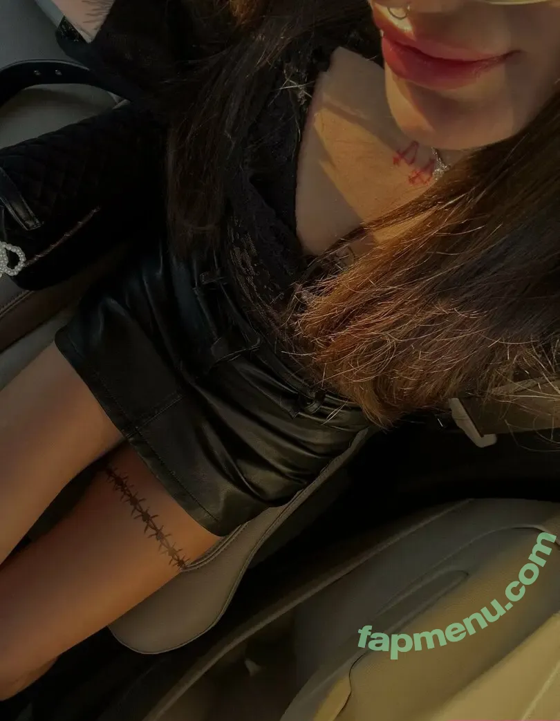 babymeaw nude photo #0001 (babymeaw)