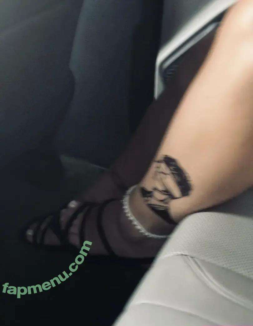 babymeaw nude photo #0008 (babymeaw)
