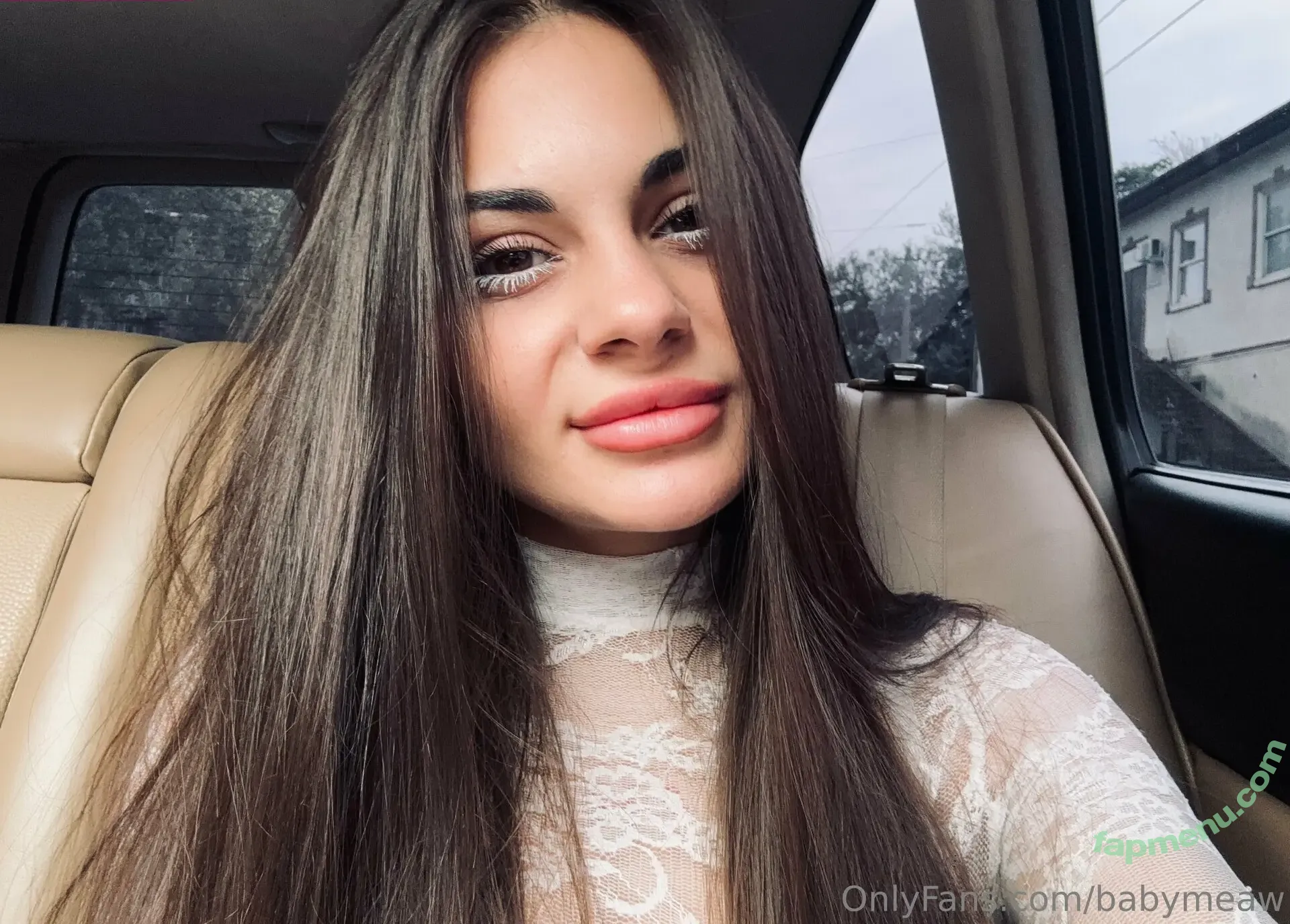 babymeaw nude photo #0009 (babymeaw)