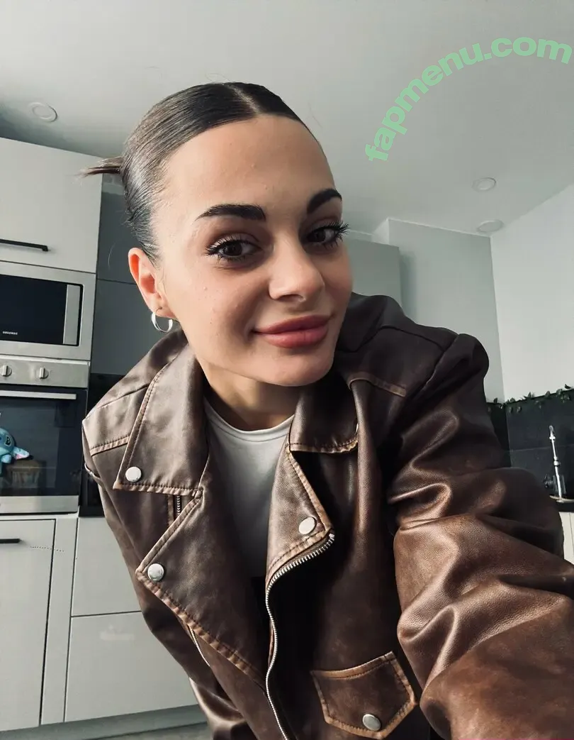 babymeaw nude photo #0014 (babymeaw)