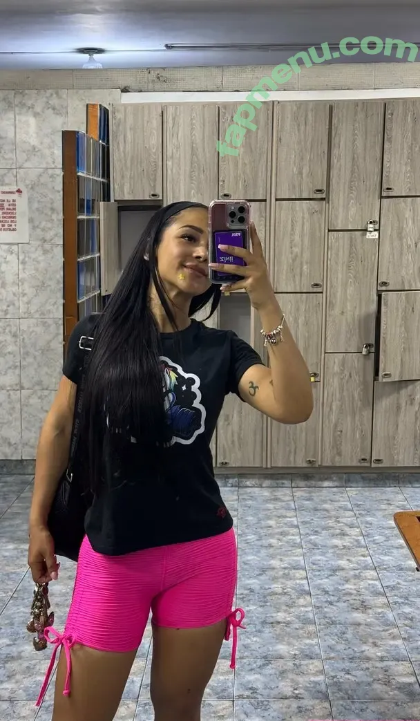 babymeghanx nude photo #0002 (babymegan_)