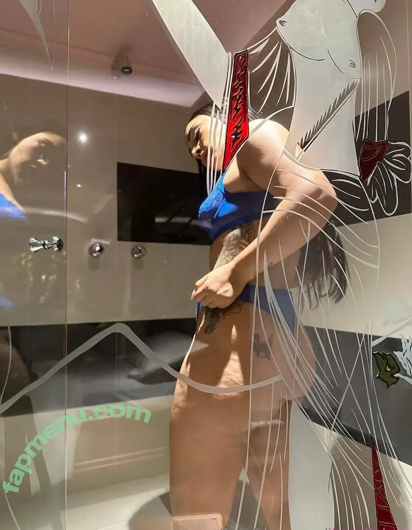 babymeghanx nude photo #0014 (babymegan_)