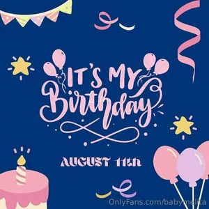 babymelita / meljitsu nude photo #0726