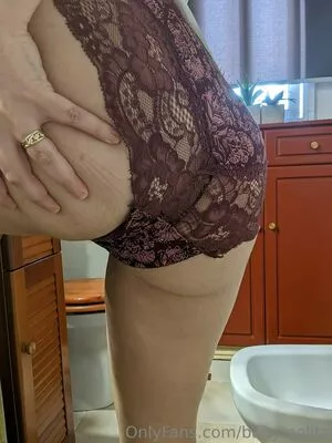 babymelita / meljitsu nude photo #0743