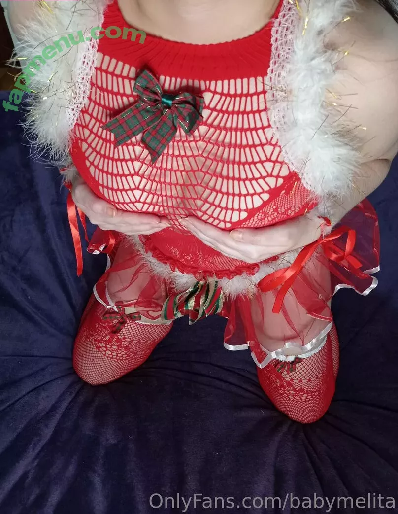 babymelita nude photo #0364 (meljitsu)
