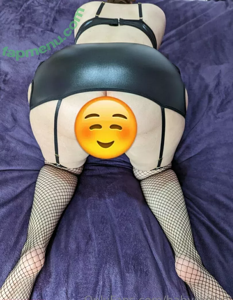 babymelita nude photo #0517 (meljitsu)