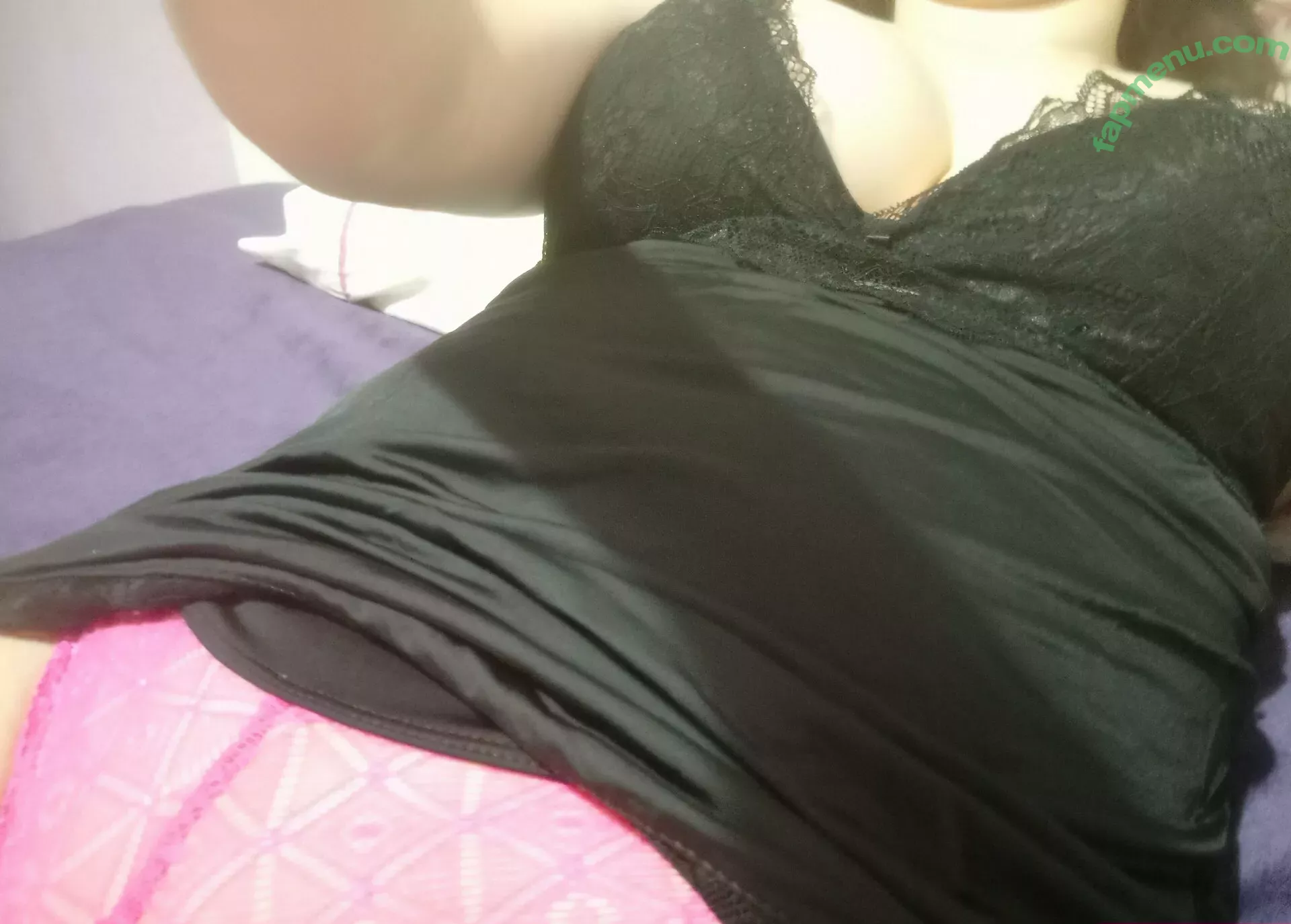 babymelita nude photo #0563 (meljitsu)