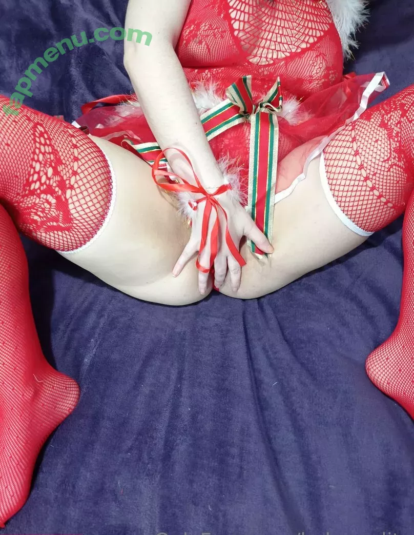 babymelita nude photo #0609 (meljitsu)