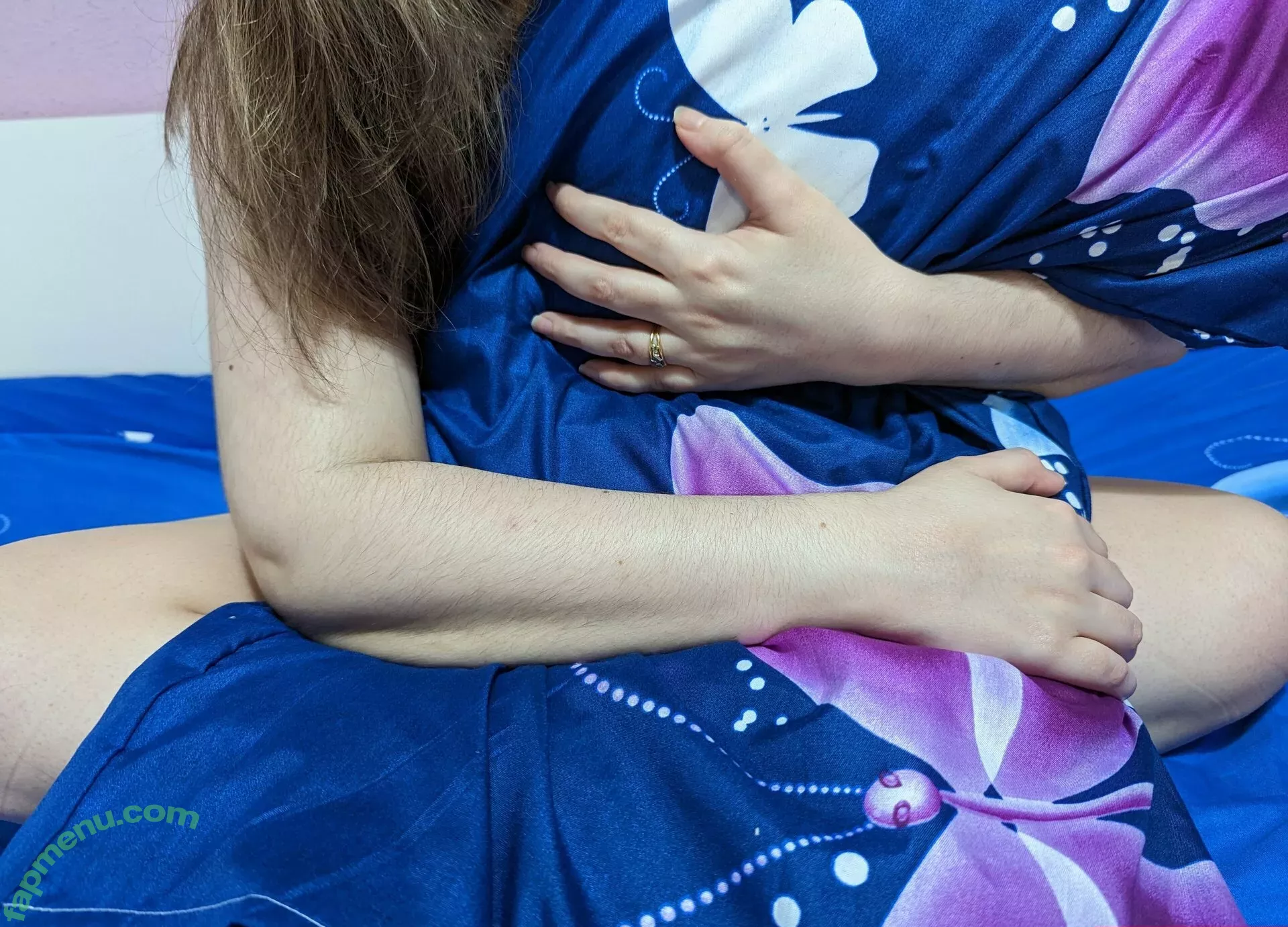 babymelita nude photo #0660 (meljitsu)