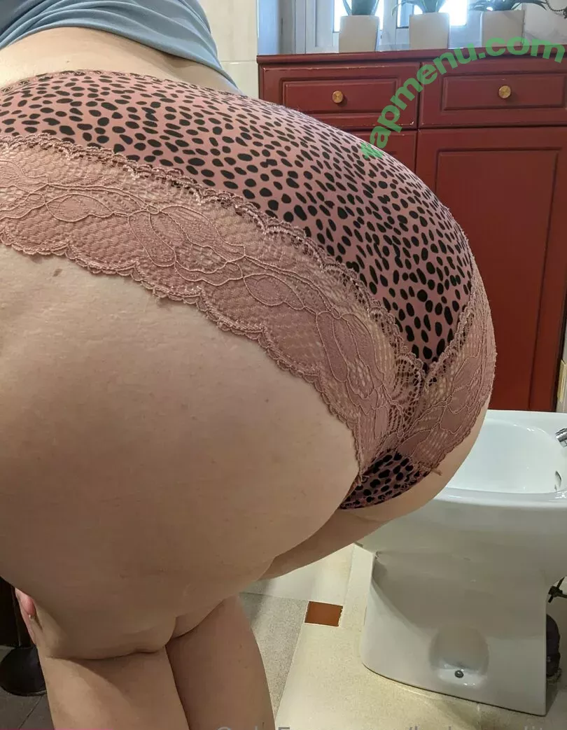 babymelita nude photo #0672 (meljitsu)